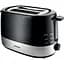 Тостер Gorenje T850BK TA8211 (498314) - мініатюра 1