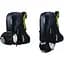 Гірськолижний рюкзак Thule Upslope 35L Lime Punch (TH 3203610) - мініатюра 12