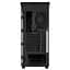 Корпус Asus ProArt PA401 Wood Edition (90DC00M0-B39010) - миниатюра 14