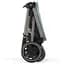 Коляска Cybex eGazelle S TPE Stormy Blue (524000535) - мініатюра 8