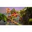 Гра Crash Bandicoot 4: It’s About Time для PS4 EN + RU sub 78546RU [129134] - мініатюра 3