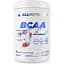 Аминокислота Allnutrition BCAA Max Support Instant 500 г Raspberry - миниатюра 1