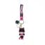 Брелок Фігурка 3 Bibi Toys (763005BT) - мініатюра 1