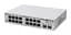 Мережевий комутатор Ethernet CSS318-16G-2S+IN MIKROTIK - мініатюра 1