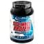 Протеин IronMaxx 100% Whey Protein Молочный шоколад 900 г - миниатюра 1
