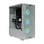 Робоча станція Power Up Desktop #404 Core i5 14600K/32 GB/SSD 1TB/GeForce RTX 4070Ti Super 16 Gb - мініатюра 6