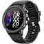 Смарт-часы Gelius Pro GP-SW005 NEW GENERATION Black - миниатюра 5