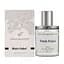 Парфюмированная вода Avenue des Parfums Black Kabul 50 мл - миниатюра 2