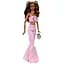 Кукла Barbie Deluxe Style Розовый сет в барбикоре (JJN72) - миниатюра 2