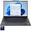 Ноутбук Lenovo ThinkPad E16 Gen 2, Ultra 7 155H la 48GHz, 16'', IPS, 16GB DDR5, 512GB, Arc, Windows 11 Pro - мініатюра 1