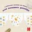 Підгузники-трусики Huggies Extra Care 4 (9-14 кг) 38 шт. - мініатюра 6