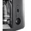 Кавоварка Russell Hobbs Honeycomb [Black 27011-56] - мініатюра 3