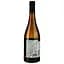 Вино Baron de Turis Henri Marc 03 Malvasia DOP Valencia 2022 біле сухе 0.75 л - мініатюра 2