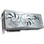 Відеокарта AORUS GeForce RTX 5090 MASTER ICE 32GB (GV-N5090AORUSM ICE-32GD) UA [127295] - мініатюра 3