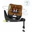 Автокресло Maxi-Cosi Mica Pro Eco i-Size Authentic Cognac (8515650110) - миниатюра 7