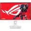 Монітор Asus 27" ROG Strix XG27ACS-W [90LM09Q1-B01170] [150219] - мініатюра 1