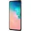 Смартфон Samsung S10e SM-G970U 6/128GB 1 sim White - мініатюра 5