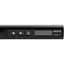 Паяльник портативний Yato цифровий акумуляторний USB-C T12 (YT-82488) - мініатюра 8
