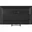 Телевізор Hisense 55A7Q 55` QLED 4K (20016324) EU [149321] - мініатюра 4