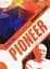 Pioneer B2 Student's Book - миниатюра 1