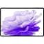 Планшет Oukitel OT8 6/256GB Purple - мініатюра 5