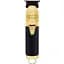 Тример для бороди та вусів BaByliss PRO Boost+ Gold (FX7870GBPE) [104284] - мініатюра 2