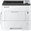Принтер Kyocera ECOSYS PA6000x (110C0T3NL0) - мініатюра 1