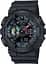Годинник Casio G-Shock Classic GA-110MF-1AER - мініатюра 1