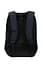 Рюкзак Антизлодій 15,6" Samsonite SECURIPAK 2.0 DARK BLUE 44,5x30x18 KO8*01002 - мініатюра 2