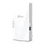 Точка доступу TP-Link RE500X - мініатюра 1