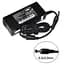 Блок живлення для ноутбука 1StCharger Lenovo 120W(19.5V/6.15A) 6.3x3.0 + кабель живлення - мініатюра 1