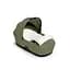 Люлька Cybex Melio Moss Green (525000061) - мініатюра 3