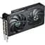 Відеокарта Gigabyte GeForce RTX 5060 Ti Eagle OC 8G (GV-N506TEAGLE OC-8GD) UA [133936] - мініатюра 6