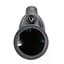 Підзорна труба Vanguard Vesta 560A 15-45x60/45 WP + штатив (Vesta 560A), Чорний - мініатюра 7