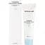 Крем-гель для обличчя Skin&Lab Hybarrier Hyaluronic Cream 50 мл - мініатюра 2