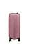 Чемодан American Tourister DASHPOP LILAS PINK 55x40x23(25) 55 см MG5*81004 - миниатюра 12