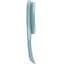 Щітка для волосся Tangle Teezer The Ultimate Detangler Large Marine Teal - мініатюра 3
