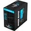 Блок питания Chieftec Proton 850W (BDF-850C) [93747] - миниатюра 3