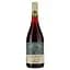 Вино Emiliana Adobe Reserva Pinot Noir червоне сухе 0.75 л  - мініатюра 1
