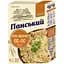 Крупа пшеничная Кус-кус Хуторок Панский 400 г  - миниатюра 1