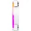 Вентилятор MONTECH 140MM AX140 PWM WHITE (AX140 PWM WHITE) - миниатюра 5