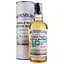 Виски Mossburn Vintage Casks No9 Royal Brackla 10 лет, 46%, 0,7 л - миниатюра 1
