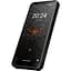 Смартфон Sigma mobile X-treme PQ56 6/128GB Black UA-UCRF [101991] - мініатюра 3