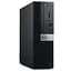 Комп'ютер Dell Optiplex 7060 SFF (i5-8500/16/480SSD) Б/В - мініатюра 2