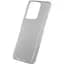 Силиконовый чехол BeCover для Tecno Spark 8C (KG5) Transparancy (708658) - миниатюра 1