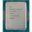 Процесор Intel Core i9-13900K Box (BX8071513900K) EU [119727] - мініатюра 3