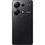 Смартфон Xiaomi Redmi Note 13 Pro 8/256GB Midnight Black - мініатюра 15