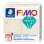 Пластика Effect Ботаніка сухоцвіт 57г Fimo [CD] - мініатюра 1