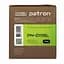 Картридж Patron SAMSUNG MLT-D111S (SL-M2020) GREEN Label (PN-D111GL) - миниатюра 3