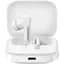 Наушники Xiaomi Redmi Buds 5 White TWS с шумоподавлением - миниатюра 1